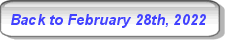 Back to Solar PV/Inverter Performance February 28th, 2022