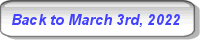 Back to Solar PV/Inverter Performance March 3rd, 2022