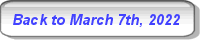 Back to Solar PV/Inverter Performance March 7th, 2022