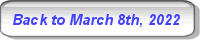Back to Milwaukee Weather March 8th, 2022