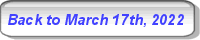 Back to Solar PV/Inverter Performance March 17th, 2022