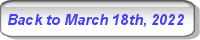 Back to Milwaukee Weather March 18th, 2022