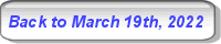 Back to Solar PV/Inverter Performance March 19th, 2022