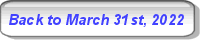 Back to Solar PV/Inverter Performance March 31st, 2022