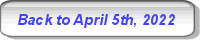 Back to Solar PV/Inverter Performance April 5th, 2022