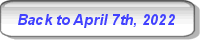 Back to Milwaukee Weather April 7th, 2022