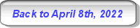 Back to Solar PV/Inverter Performance April 8th, 2022