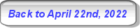 Back to Solar PV/Inverter Performance April 22nd, 2022