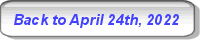 Back to Solar PV/Inverter Performance April 24th, 2022