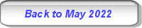 Back to Milwaukee Weather May 2022