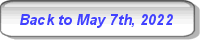 Back to Solar PV/Inverter Performance May 7th, 2022