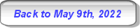 Back to Solar PV/Inverter Performance May 9th, 2022