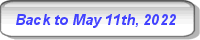 Back to Solar PV/Inverter Performance May 11th, 2022