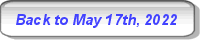 Back to Solar PV/Inverter Performance May 17th, 2022