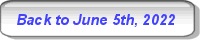 Back to Solar PV/Inverter Performance June 5th, 2022