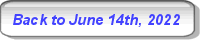 Back to Solar PV/Inverter Performance June 14th, 2022