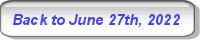 Back to Milwaukee Weather June 27th, 2022