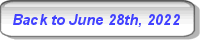 Back to Solar PV/Inverter Performance June 28th, 2022