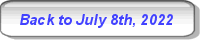 Back to Solar PV/Inverter Performance July 8th, 2022