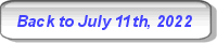 Back to Milwaukee Weather July 11th, 2022