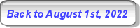 Back to Solar PV/Inverter Performance August 1st, 2022