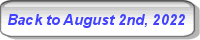 Back to Solar PV/Inverter Performance August 2nd, 2022