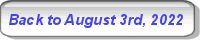 Back to Solar PV/Inverter Performance August 3rd, 2022