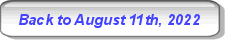 Back to Solar PV/Inverter Performance August 11th, 2022