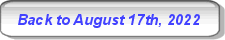 Back to Solar PV/Inverter Performance August 17th, 2022