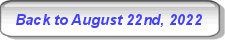 Back to Solar PV/Inverter Performance August 22nd, 2022