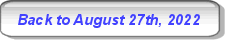 Back to Solar PV/Inverter Performance August 27th, 2022