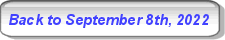 Back to Solar PV/Inverter Performance September 8th, 2022