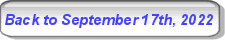 Back to Solar PV/Inverter Performance September 17th, 2022
