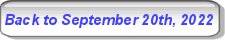 Back to Solar PV/Inverter Performance September 20th, 2022