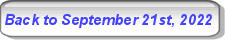 Back to Solar PV/Inverter Performance September 21st, 2022