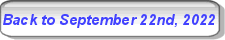 Back to Solar PV/Inverter Performance September 22nd, 2022
