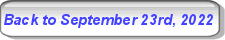 Back to Solar PV/Inverter Performance September 23rd, 2022