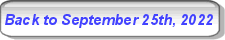 Back to Solar PV/Inverter Performance September 25th, 2022
