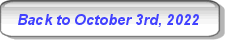 Back to Milwaukee Weather October 3rd, 2022