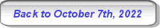 Back to Solar PV/Inverter Performance October 7th, 2022