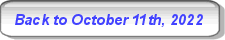 Back to Solar PV/Inverter Performance October 11th, 2022
