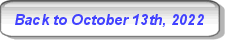 Back to Solar PV/Inverter Performance October 13th, 2022