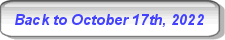 Back to Solar PV/Inverter Performance October 17th, 2022