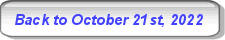 Back to Solar PV/Inverter Performance October 21st, 2022