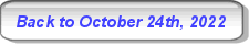 Back to Solar PV/Inverter Performance October 24th, 2022