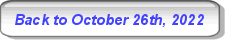 Back to Solar PV/Inverter Performance October 26th, 2022