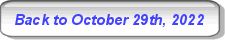 Back to Solar PV/Inverter Performance October 29th, 2022