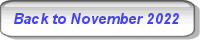 Back to Milwaukee Weather November 2022