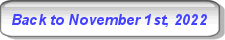 Back to Solar PV/Inverter Performance November 1st, 2022