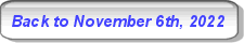 Back to Solar PV/Inverter Performance November 6th, 2022